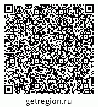 79639296752