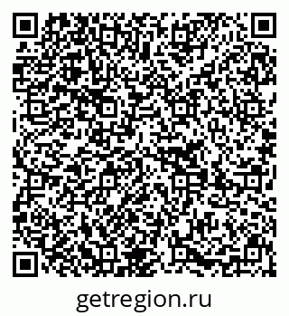 79639296754