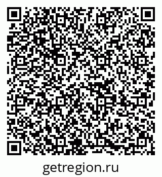 79639296755