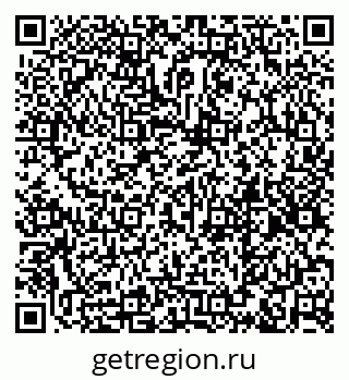 79639296757
