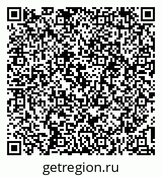 79639296759