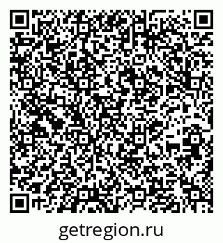 79639296760