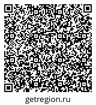 79639296766