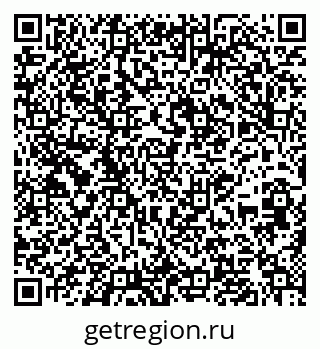 79639296779