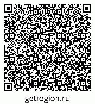 79639296785