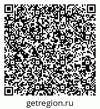79639296793