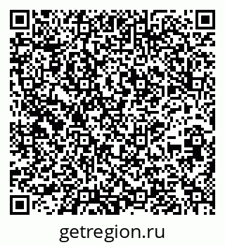 79639296796