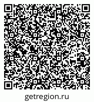 79639296802