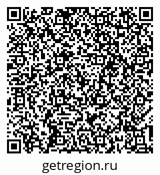 79639296806