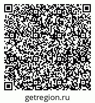 79639296808