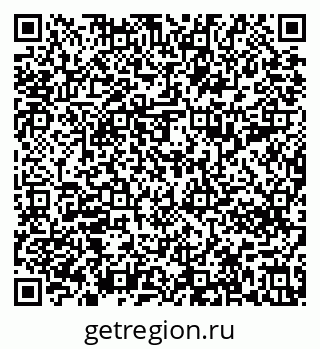 79639296818