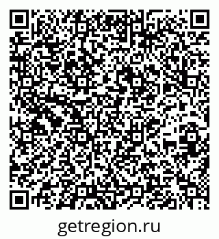 79639296820