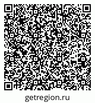 79639296829
