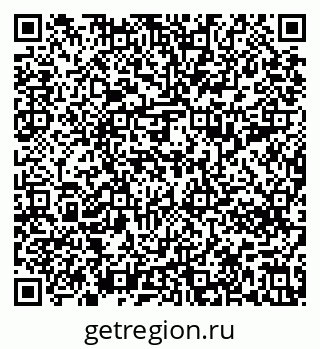 79639296830