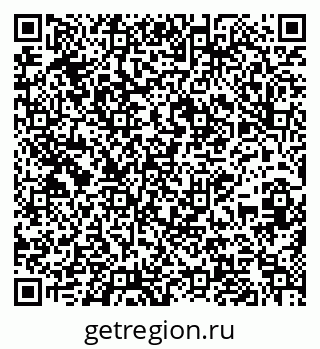 79639296833
