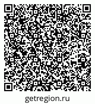 79639296842