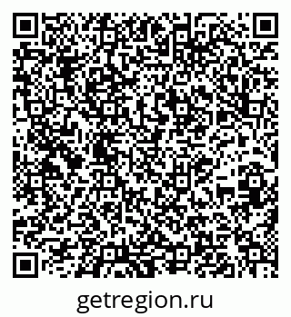 79639296859