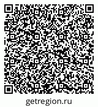 79639296864