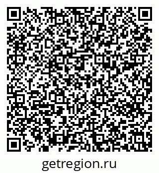79639296865