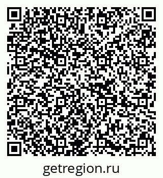 79639296868
