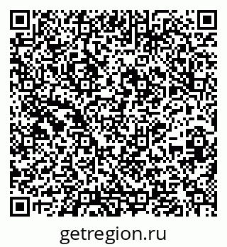 79639296869