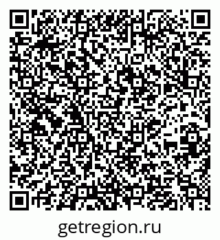 79639296873