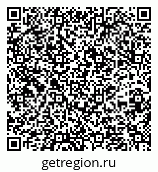 79639296877