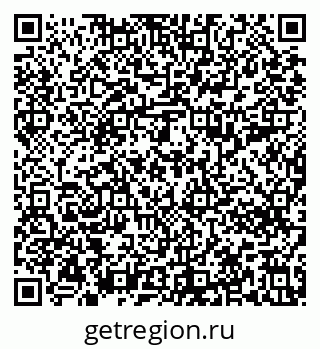 79639296882