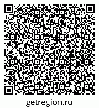79639296887