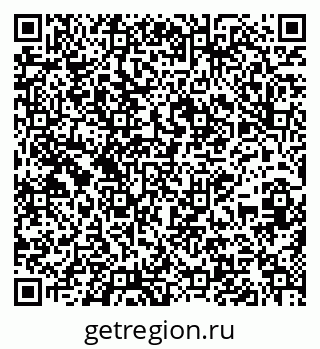 79639296889