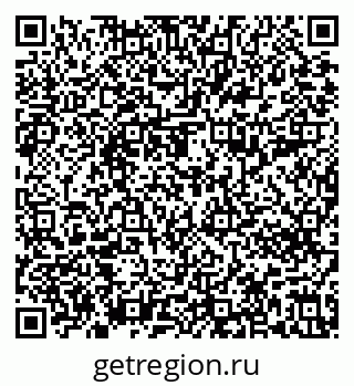 79639296891
