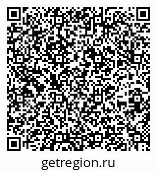 79639296896