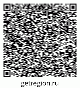79639296906