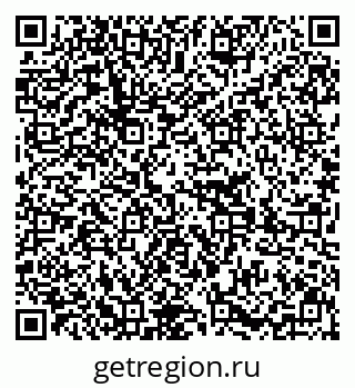 79639296907