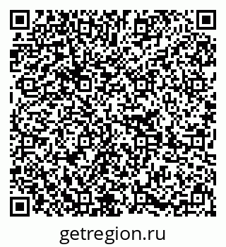 79639296908