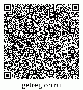 79639296909