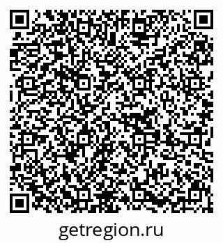 79639296925