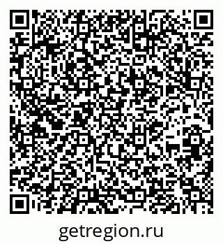 79639296937