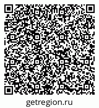 79639296948