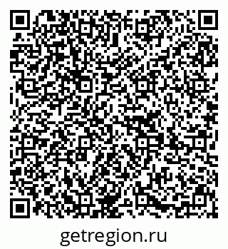 79639296949