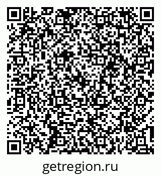 79639296950