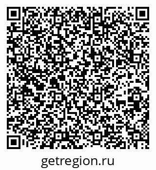 79639296962