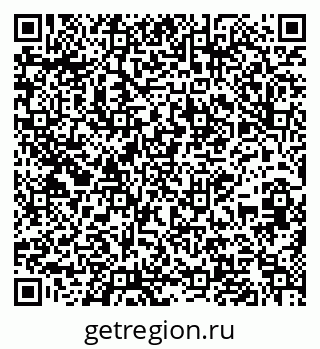 79639296963