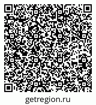79639296964