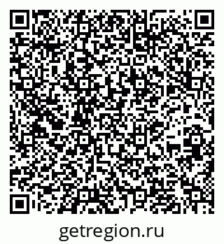 79639296970
