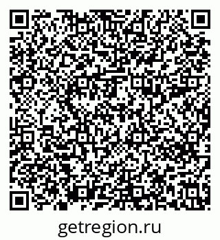 79639296971