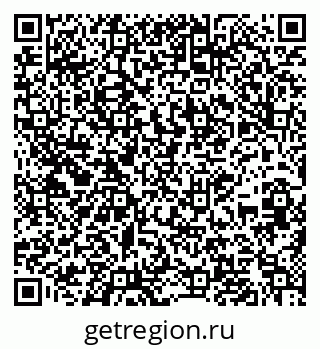 79639296973