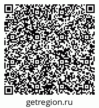 79639296986