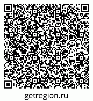 79639296987