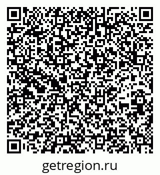 79639296998